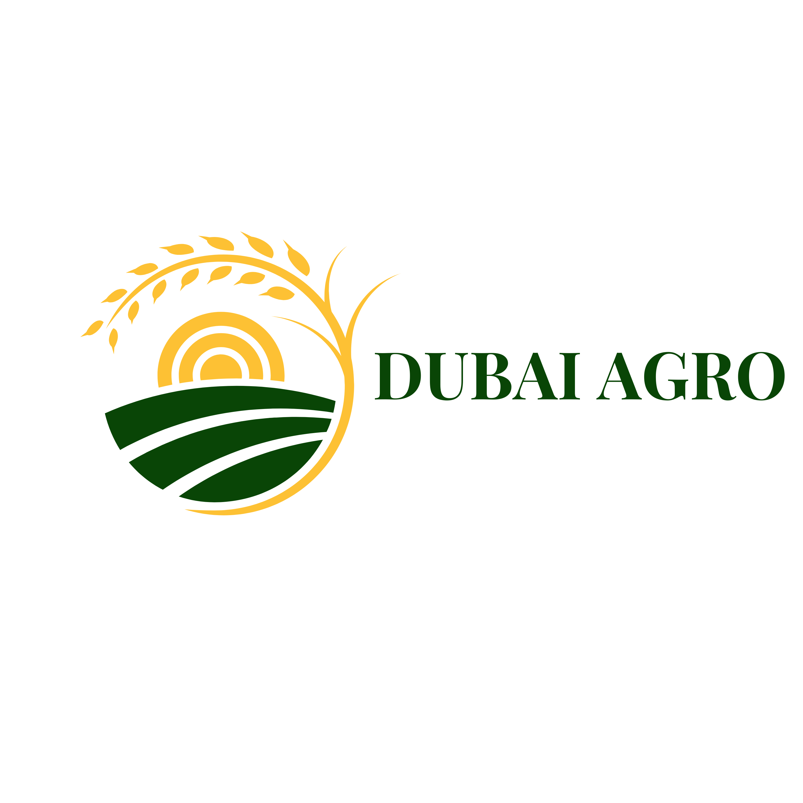 site-logo