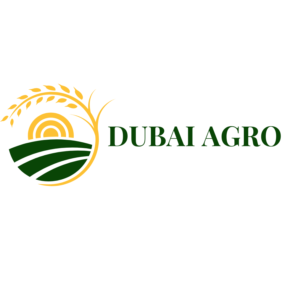 Dubai Agro