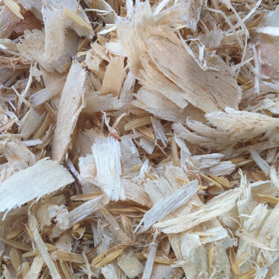 WOOD-SHAVING-.jpg